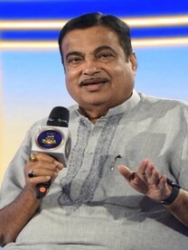 Celebrating India’s Heroes: Recap of the 2023 Rising India Summit Day 1