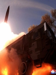 How sophisticated is Russia’s nuclear arsenal