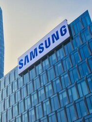 Did you know? Samsung traded dried fish, Colgate sold candles