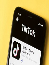 TikTok ban: Countries where the app is banned