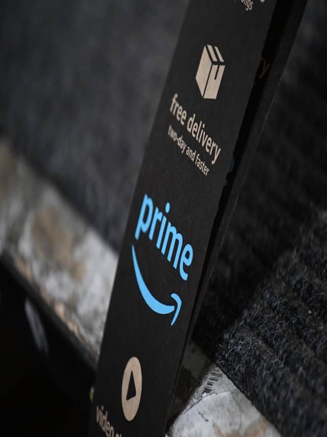 Amazon Prime subscription prices hiked Check new rates