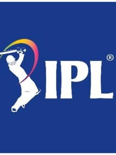 8 highest scores in IPL history