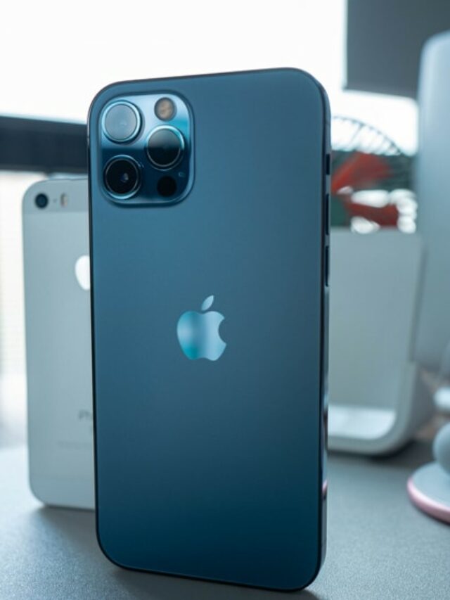 This Company Will Invest Rs 13 600 Crore To Manufacture IPhone In India smartphones-manufacturing