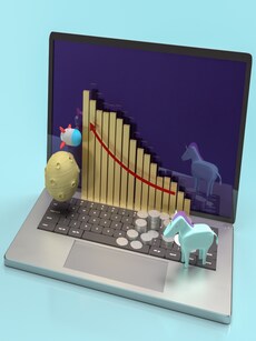 Top 10 global unicorns of 2024