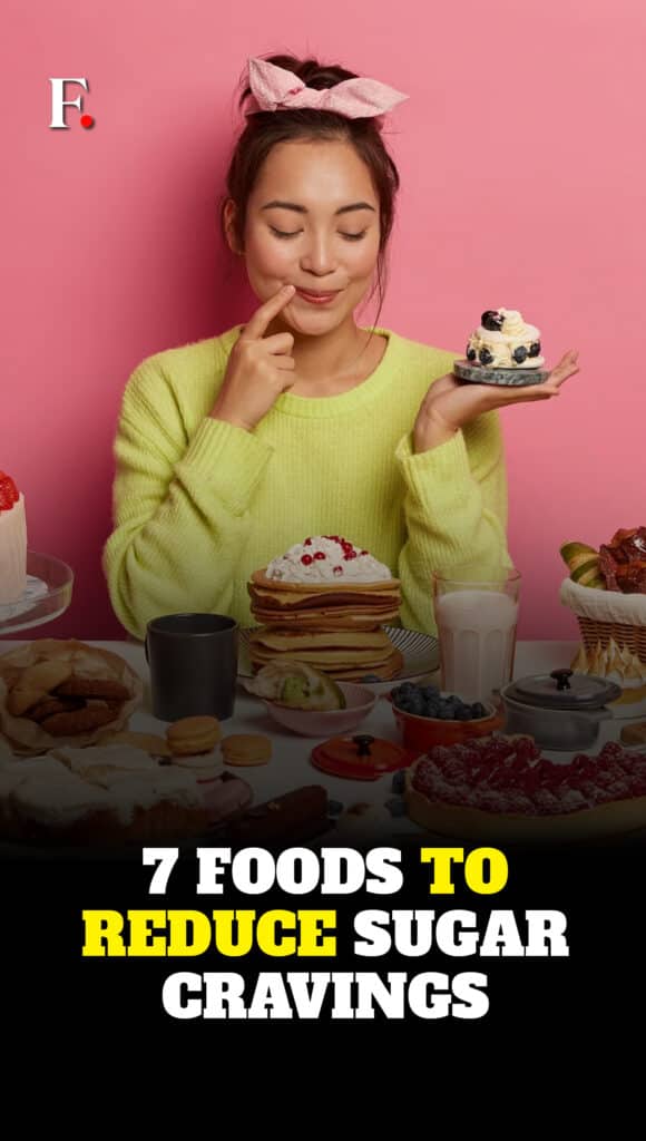 how to reduce caffeine intake