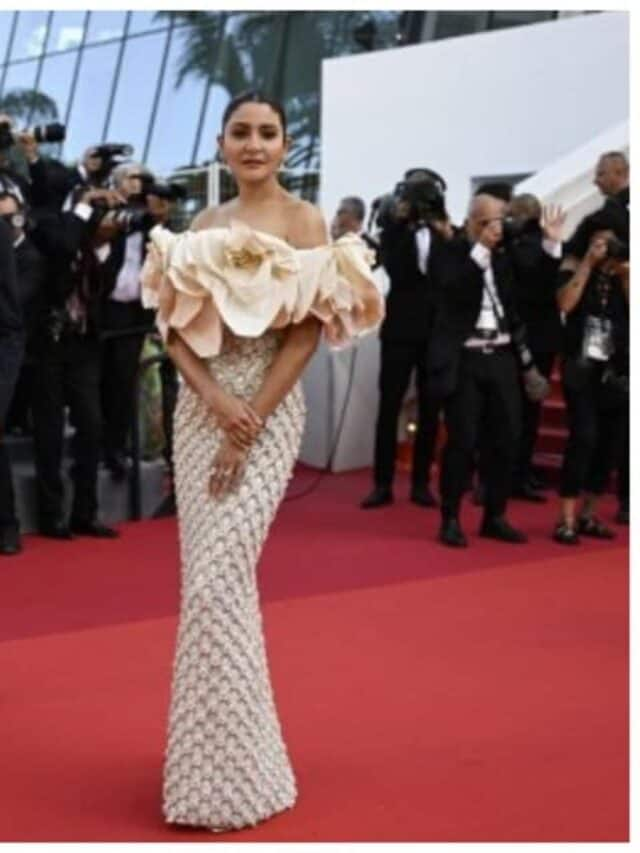 Indians at Cannes 2023 Film Festival