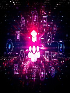 CES 2024: New launches you should not miss checking out