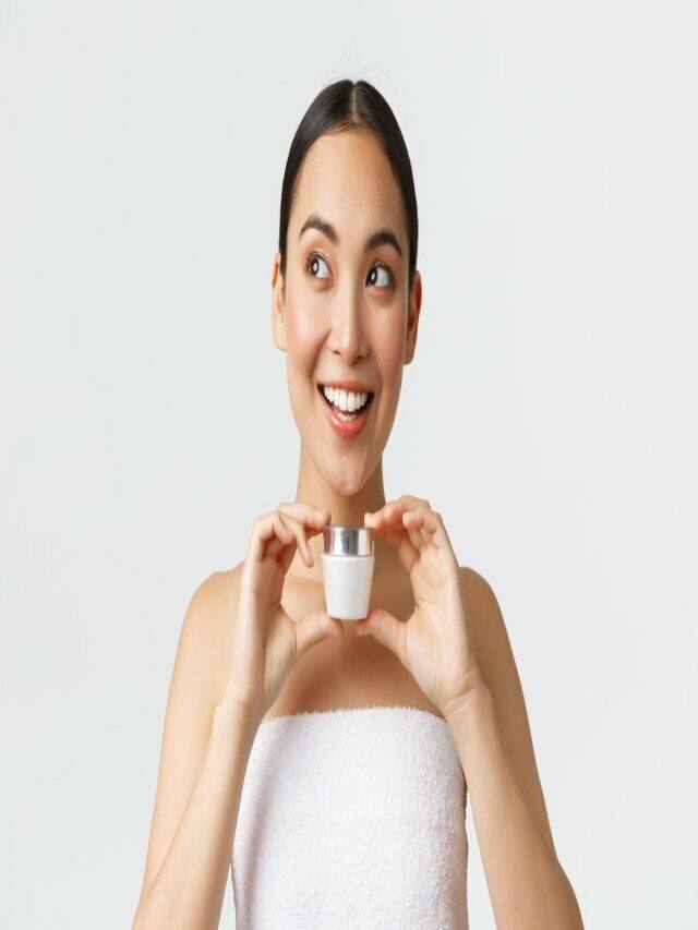 Foods That Are Bad For Your Skin foods-that-are-bad-for-your-skin