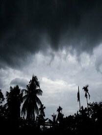 Cyclone Mocha: 5 websites to track the storm real-time on your smartphone