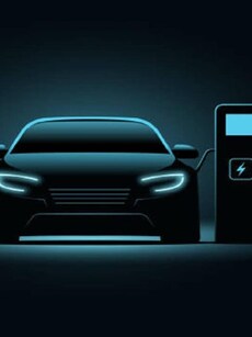 All you need to know about the EV plans of car makers in India