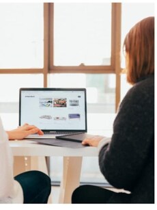 6 Mother-Daughter Duos Taking the business world by storm