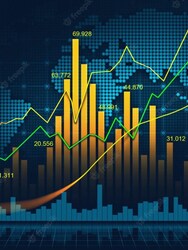 August 2 Morning trade: Top Movers on Nifty 50 – Divi’s Labs to Tata Steel