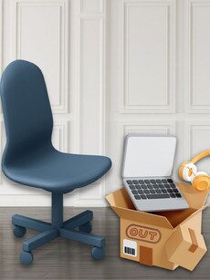 The 7 jobs in India that AI could kill