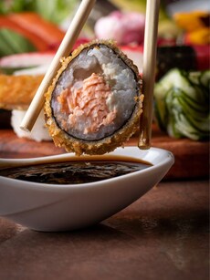 What you should eat and what not to balance your hormones