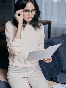 The 10 tax documents you cannot afford to miss