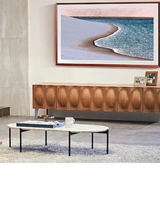 The best 4K TVs under Rs 1 lakh: Your big picture buying guide