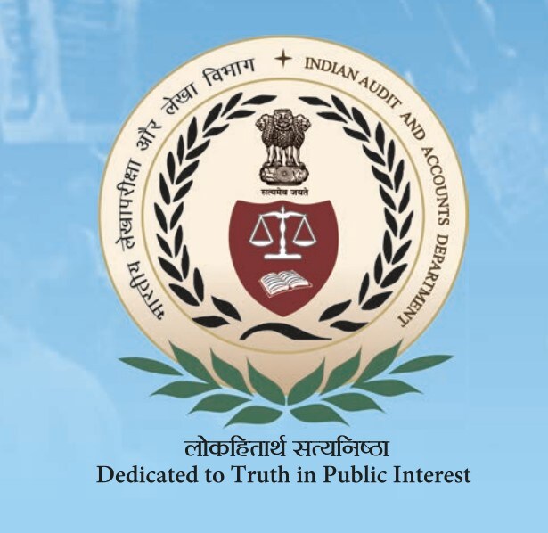 Comptroller And Auditor General Of India png images | PNGWing