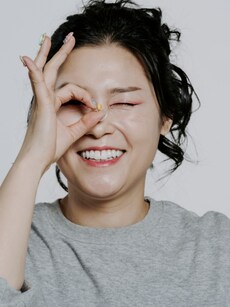 Have you heard of 20/20/20?