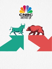 ये कंपनी निवेशकों को दे रही एक पर चार शेयर फ्री