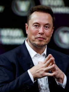Happy Birthday Elon Musk: Here&rsquo;re some of his notable companies