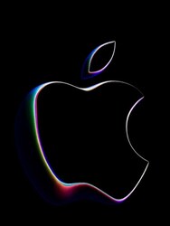 What to expect from Apple at WWDC 2023