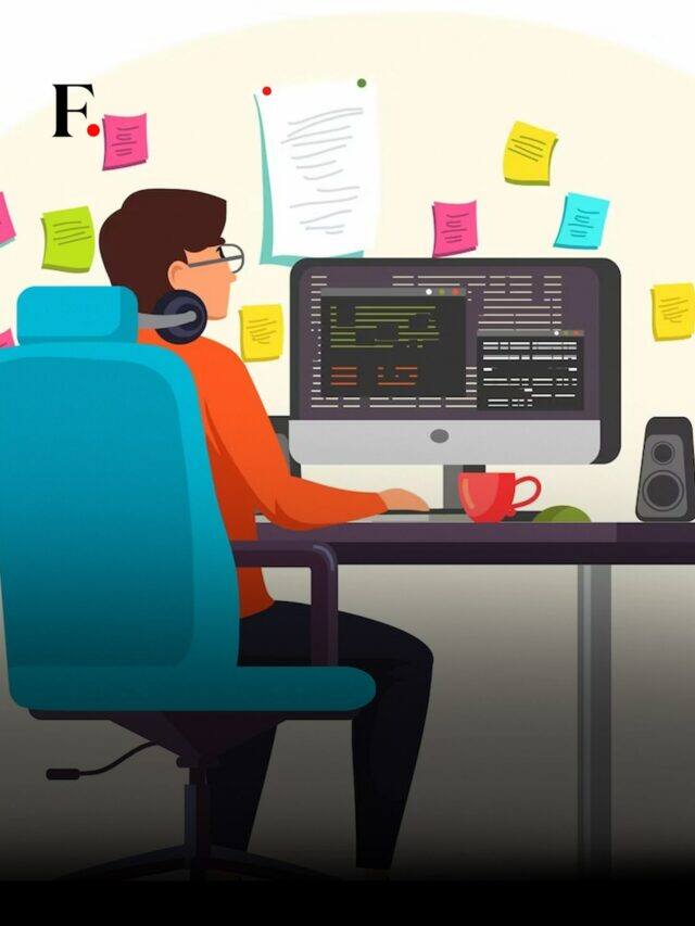 How to beat midweek blues