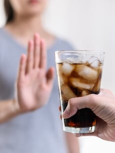 Avoid these foods to keep your immunity strong