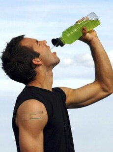 6 healthy drinks and juices to help you stay hydrated