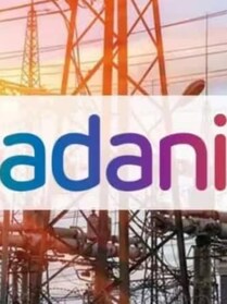 Adani Group की कंपनी पर आई बड़ी खबर, बदल जाएगा नाम