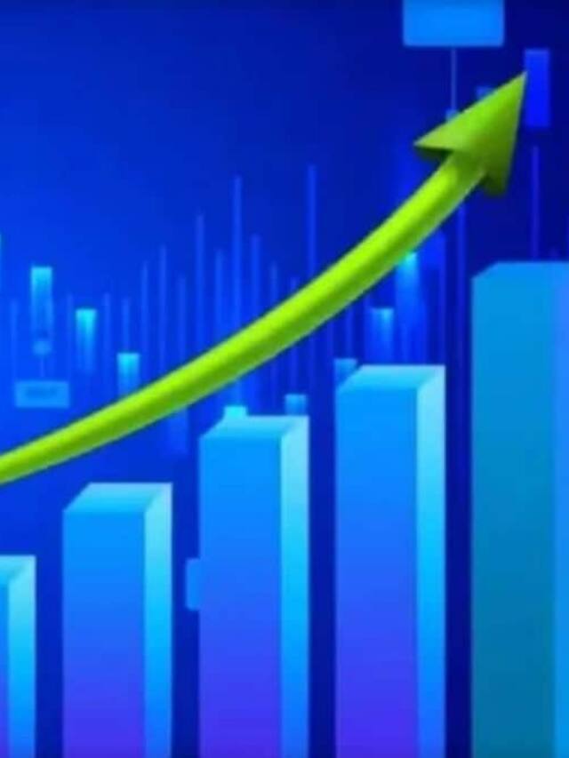 Market at Close BSE mcap hits record high; HDFC, HDFC Bank lead