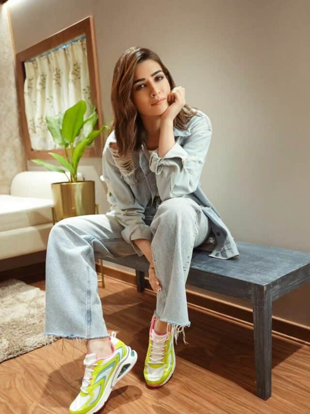 Bollywood Stars Born In July