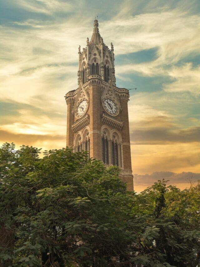 mumbai-s-unesco-heritage-sites