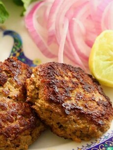 World&rsquo;s most legendary restaurants: 7 Indian eateries in the list