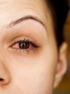 A new Covid-like fear in the air?