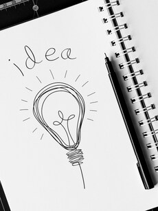 Top 11 Profitable Business Ideas to Consider in India