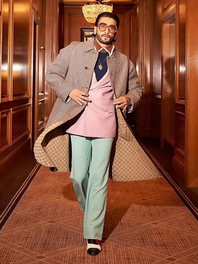 12 ranveer singh