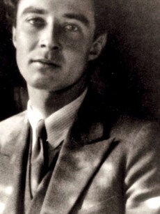 Oppenheimer:  The most important man who ever lived