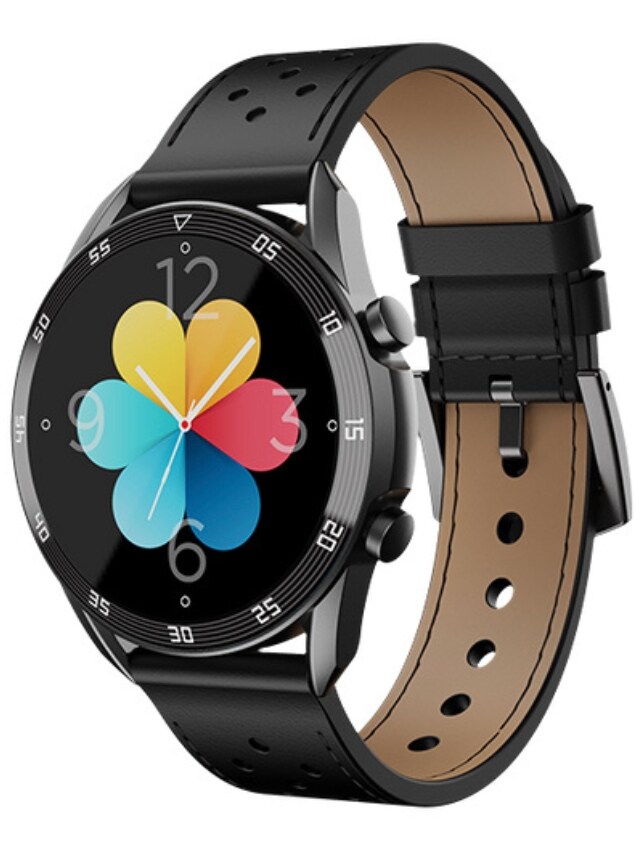 Samsung smart watch under on sale 10000