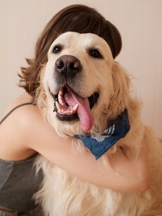 Holi 2024: 6 ways to protect animals during celebrations