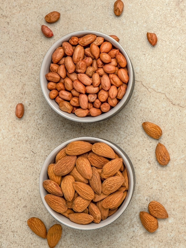 5-risks-of-overeating-nuts