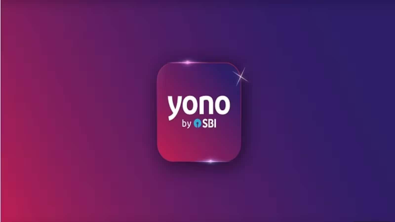 State Bank of India - Did you manage to find all the #YONObySBI logos?  Check the answer to #YONO360 and make sure you didn't miss any! | Facebook