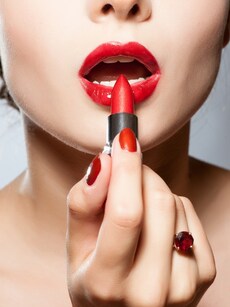 Never share these personal hygiene items with anyone