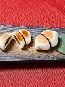 The 11 dim sums you shouldn&rsquo;t miss when in Hong Kong