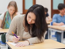 How Mumbai will commute in future during Monsoons