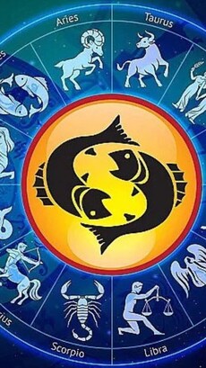 These jobs are currently hot in Canada