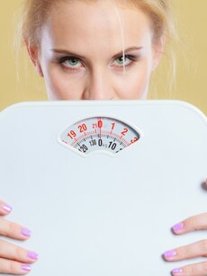 Weight loss tips: These diet foods are secretly making you fat