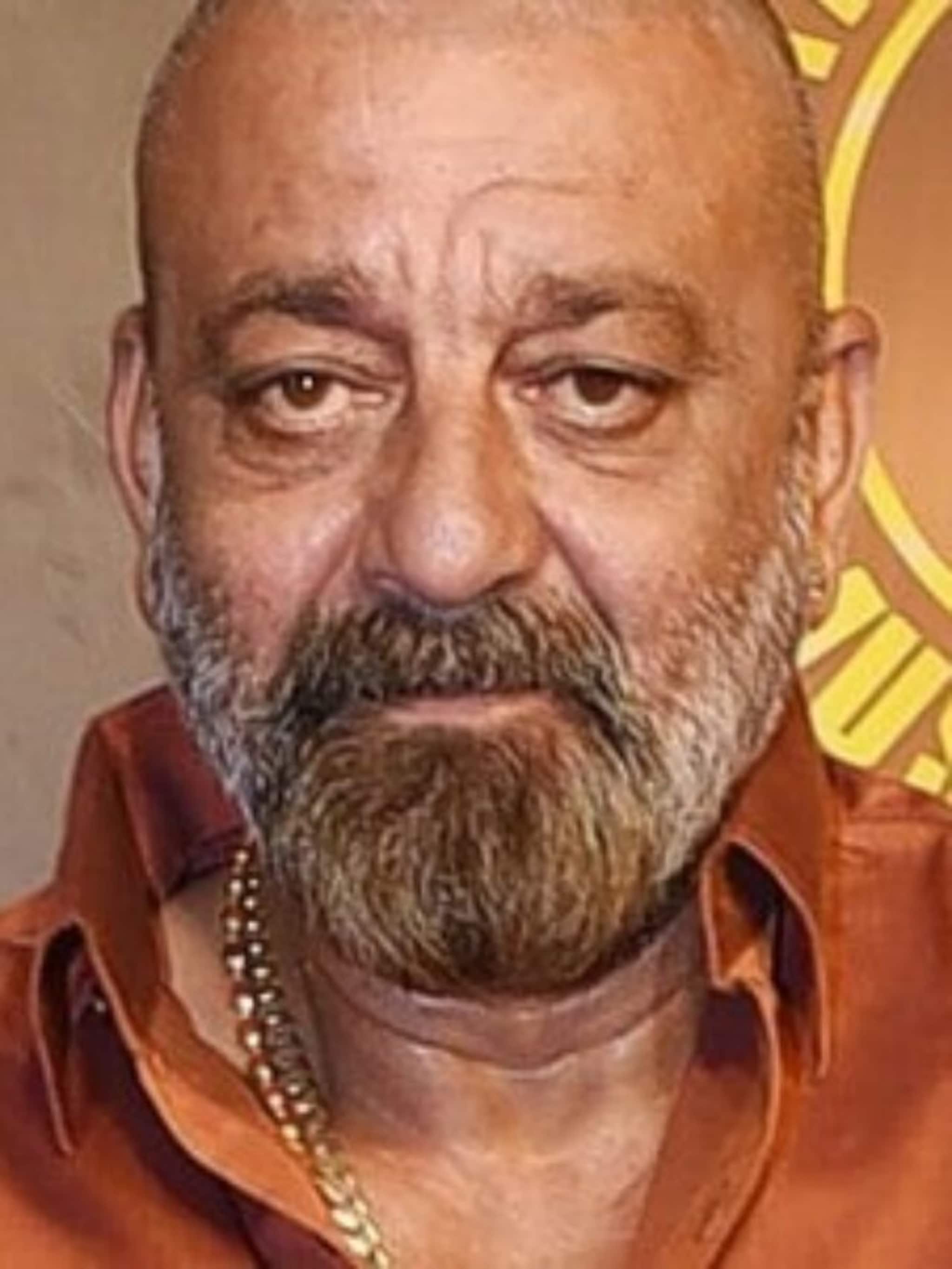 প্রেমিকাদের নিয়ে কবরস্থানে গিয়ে কী বলতেন সঞ্জয় দত্ত?