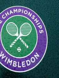 Vondroušová and Alcaraz claim maiden titles at SW19 — Check all the winners of Wimbledon 2023 here