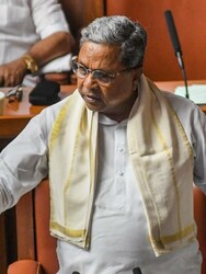 Karnataka Budget 2023: Key takeaways from Siddaramaiah’s Rs 3.3 lakh crore plan