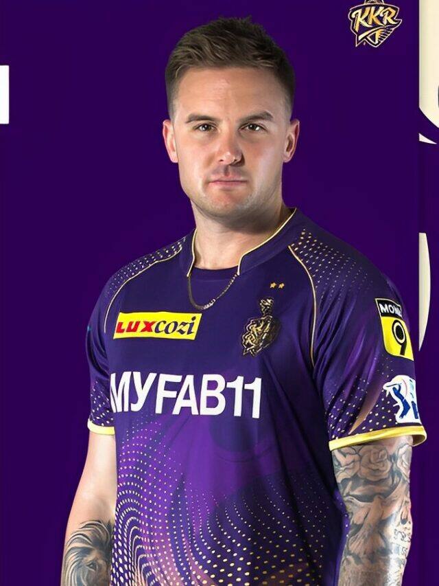 Jason Roy Best Innings Of IPL jason-roy-best-innings-of-ipl